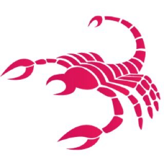This account is full of the best of scorpio, follow me and i will follow you back. ♍️ is love!