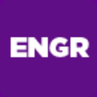 NYU Engineering (@nyuengr) 's Twitter Profile