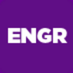 NYU Engineering (@nyuengr) Twitter profile photo NYU Engineering (@nyuengr) Twitter profile photo