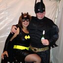 Liz Hancock - @tillumsmum - Twitter