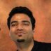 Sankalp Dayal (@dayalsankalp) Twitter profile photo Sankalp Dayal (@dayalsankalp) Twitter profile photo