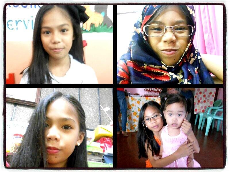 FoLLOW me and I WILL  FOLLOW YOU