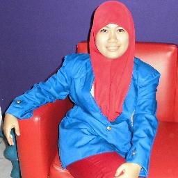 Kedewasaan bukanlah tentang umur tapi tentang pengendalian diri.