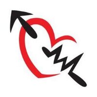 MartaTieneMarcapasos (@martamarcapasos) 's Twitter Profile