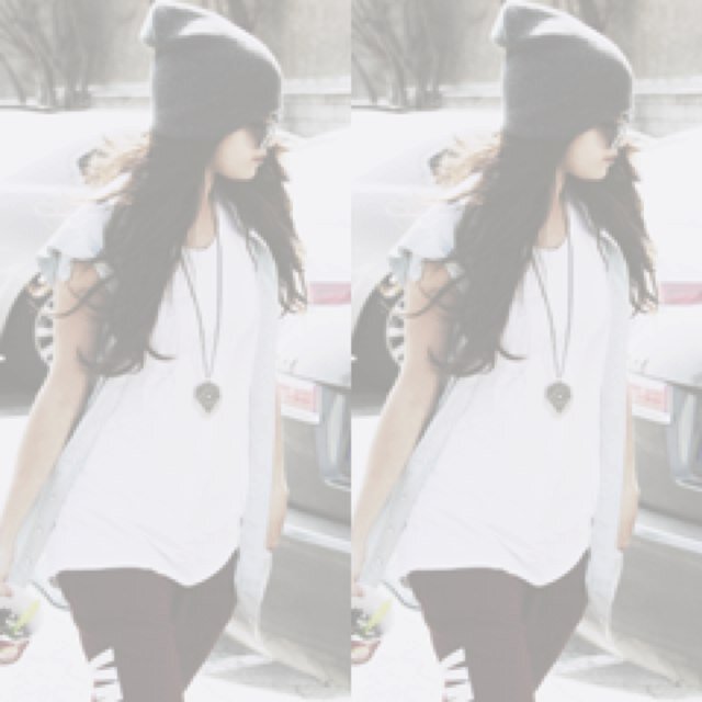 adina.