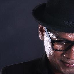 Music Is My Passion
- My First Single  Cinta Dalam Hati  Feat @olarosaa -

Contact to Bussines :

0878 8917 6955 / 0838 0646 8511 @reylets