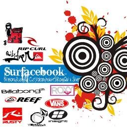 Surfacebook3's profile picture. 