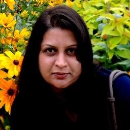 II A humanitarian with social conscience II Architect !!Development & Property Manager!! Art of Living Follower!!Eco-Friendly!! Adventurous!! Dreamer!!