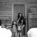 Vicki Price - @VickiVickiP - Twitter