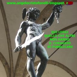 uomo