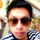 jo.aod (@002Msk) Twitter