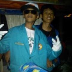 HiduP BerawaL Dari MimpI