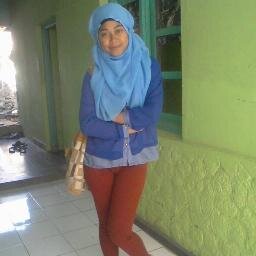 laelanigina1's profile picture. Gina Laelani Muchlis | Kuningan , 13091996 | XII TKJ 2 | SMK KARNAS KUNINGAN | SINGLE WOLES (y) ;)