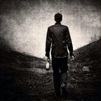 عَـابْـرّ~ (@aber265) Twitter profile photo