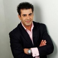 Sales Warrior and Founder of Bellum. I was fed up not being able to manage my sales staff and forecasts.  Now we have bellum - that fixes the problem!