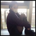 ɐʞnsɐ (@0278askp) Twitter