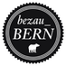 bezau_BERN (@bezau_bern) Twitter profile photo bezau_BERN (@bezau_bern) Twitter profile photo