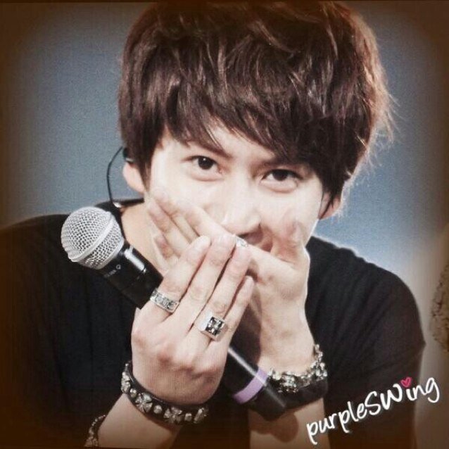 えりだよ〜 95line*일번 엘프☺︎ 규헨오빠너무너무사랑한다♡ looove....슈퍼주니어 엑소 에브엑스 소녀시대 민기오빠 exo→→→→@odenplanet

next4/12.13 2部えくそ   5/9 ウネ武道館
