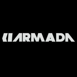 ARMADASKIS_ES's profile picture. Compañia con sede en USA creadora y fabricante de esquís, ropa y accesorios. Creada por freeskiers para freeskiers,  independiente y enfocada en el producto
