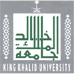قسم #الرياضيات في كلية #العلوم بجامعة #الملك_خالد يسعي دوما بأن يكون أنموذجا للتميز في تعليم الرياضيات والنشر العلمي والتفاعل الايجابي مع المجتمع. الحساب الرسمي