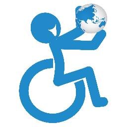 GM at AccessibleWorld seeking to break down the barriers to travel for travellers with special needs worldwide