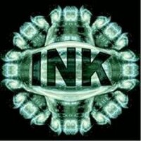 INK (@inkbandgr) 's Twitter Profile