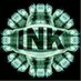 INK (@inkbandgr) Twitter profile photo INK (@inkbandgr) Twitter profile photo