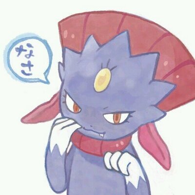 なさ＠大逆転