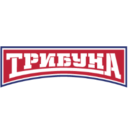 Интернет-магазин одежды для фанатов.