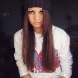 akimovadarja's profile picture. 