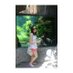 Karen (@karenjunianti) Twitter profile photo Karen (@karenjunianti) Twitter profile photo