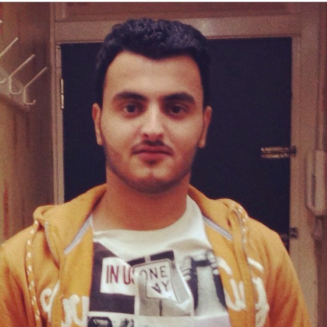 متـذوق للشعـر