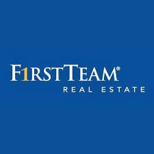 First Team SnS Real Estate Commercial Division | United California Realty Services 12434 Brookhurst St. Garden Grove, Ca.92840 | 800-918-8991