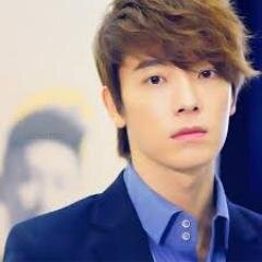 I'm ELF from Vietnam~HHshipper~
Pervert fangirl love haehyuk~!!!!33