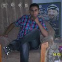 medo (@0598169036) Twitter