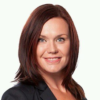 gronviken's profile picture. 