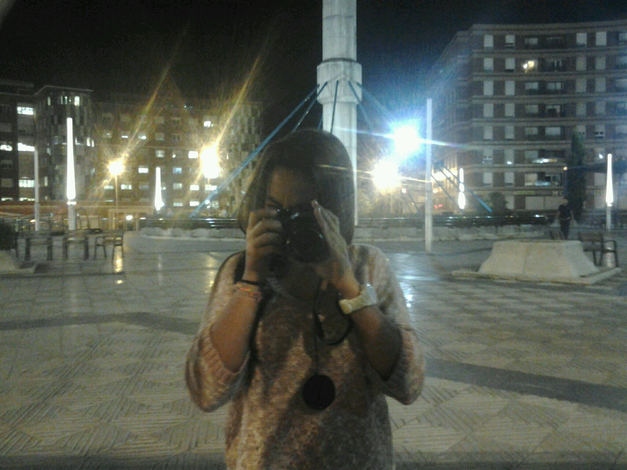 Mi Mejor Amiga A Lo Que Mas Quiero. 22 Betiko