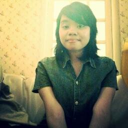 Make things fun even though it was painful and always learn from mistakes and accept reality. GBU