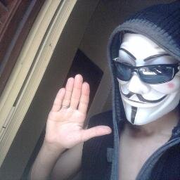 gayoez_7_fold's profile picture. ..Jangan Pernah Putus Assa