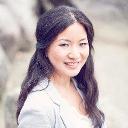 Vancouver Wedding Photographer; portrait, event photographer.
http://t.co/OR0FyFAxqF