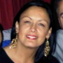 Julie McDonald - @McDonaldJules - Twitter