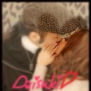 syt...s (@0226Syt) Twitter