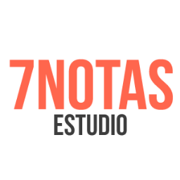 Estudio de Mezcla y Mastering ubicado en la Ciudad de Buenos Aires.