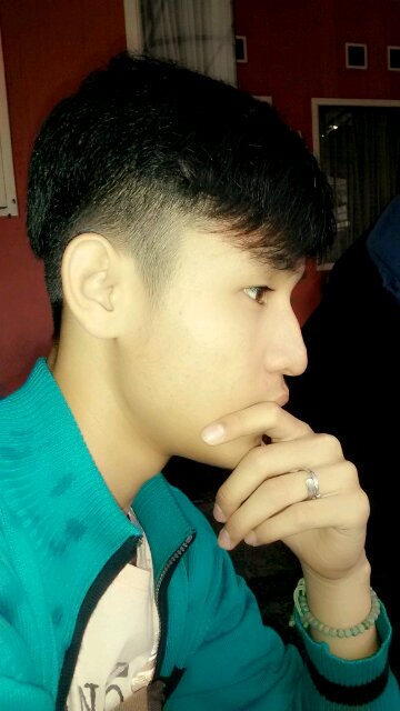 nandu13489336's profile picture. 