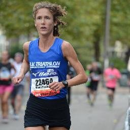 NicPhilippens's profile picture. leefstijlcoach, running therapeut, atleet