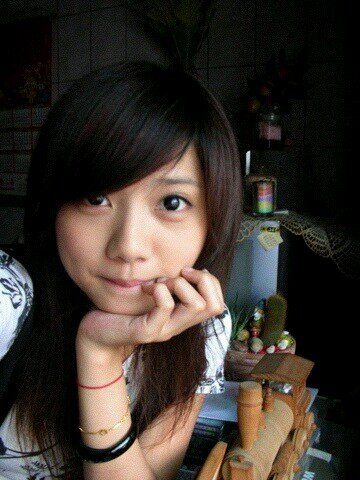 Ţє̲̣̣̣̥tά̲̣̥ƥ tє̲̣̥rsε̲̣̣̣̥πyum.. Dan Berfikir Positif. #TeamFollowBack