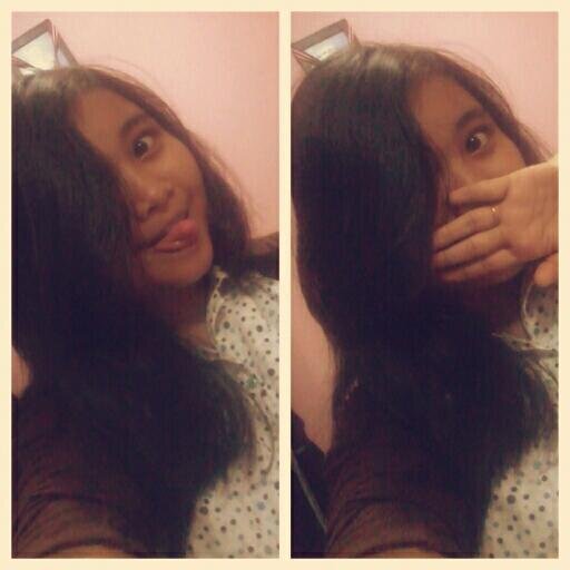 Being my self | {Just listening to the music and sing a song} | 1MGHY