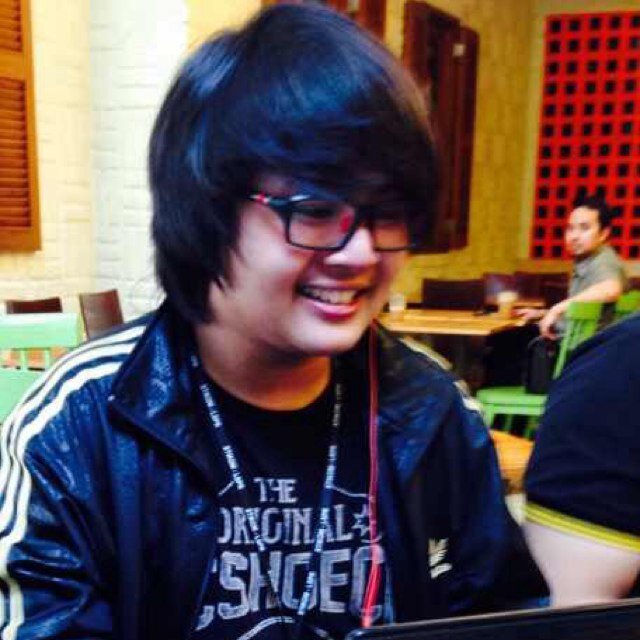 Official MarshallFist, DTRN, @LSPRXVII, Independent Beatboxer, taken by @miomiokyunnn lol :p