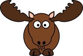 TheMooseHerd's profile picture. Here and the Moose Herd we like to play various games like Call of Duty or random arcade games, weather it be on xbox or PC.