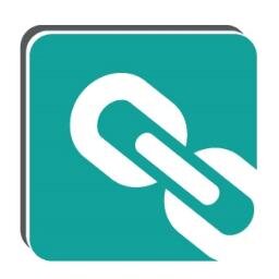 Pro_Webservices's profile picture. Gedreven bouwers van web applicaties.
